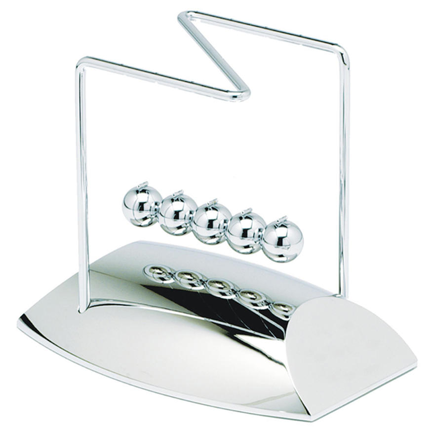 Newton Cradle
