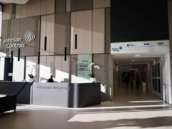 Foyer 2