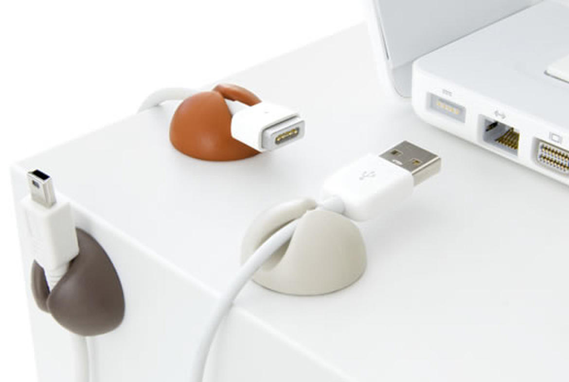 USB