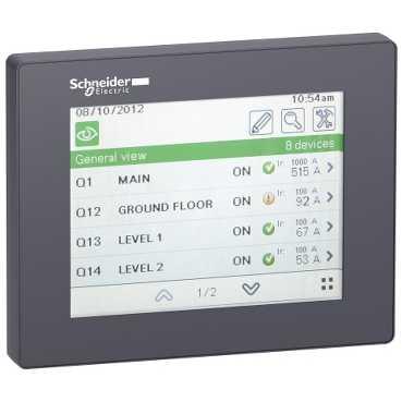 Enerlinx