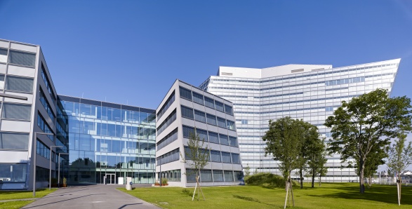 Siemens