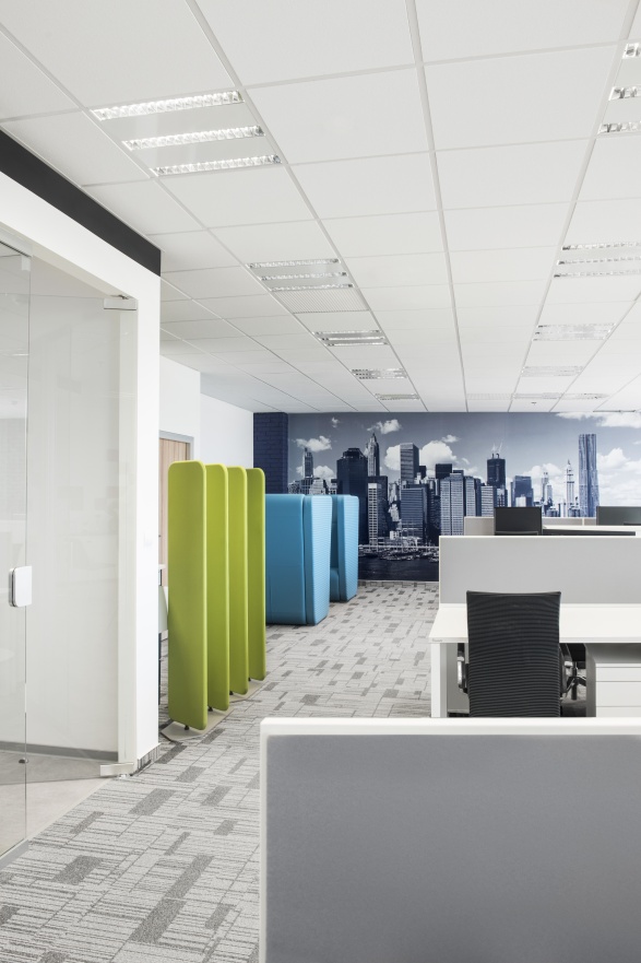Cushman & Wakefield 4
