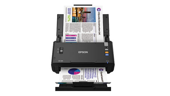 Epson