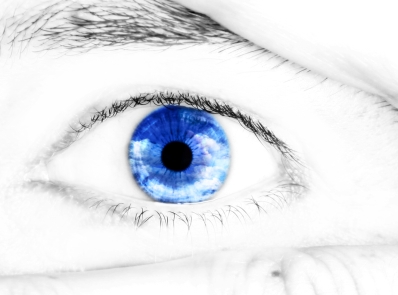 Eye