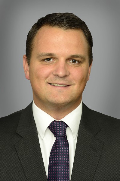 Marcel Kolesar