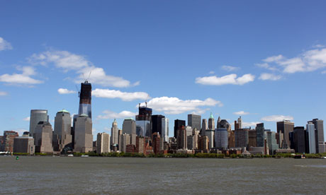 WTC