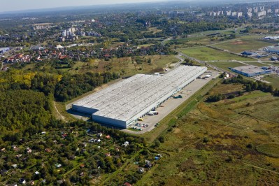 Sosnowiec