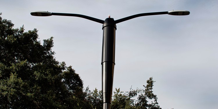 microgrid