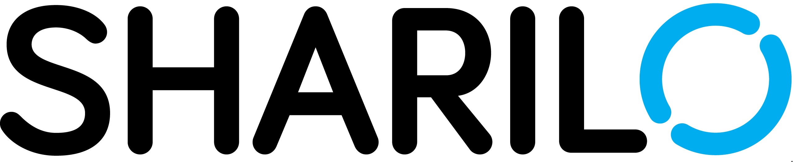 Sharilo