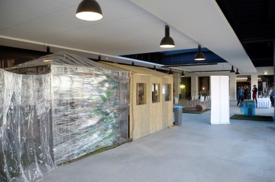 Knauf