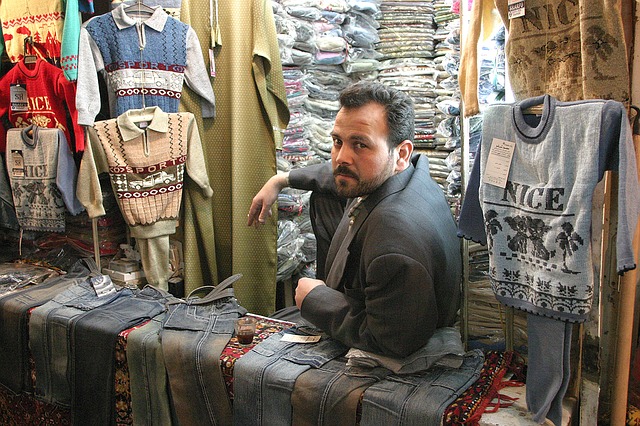 Syria