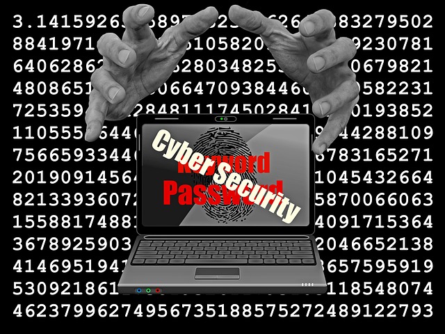 Spyware