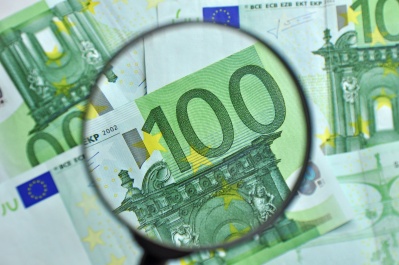 Money