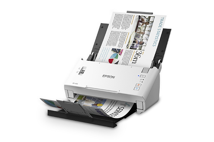 Epson