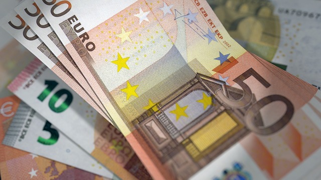 Money