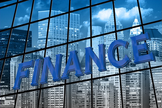 Financie