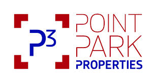Logo p3