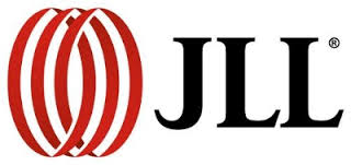 JLL logo