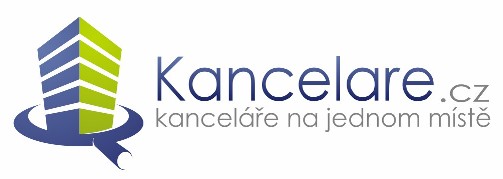 Kancelare.cz