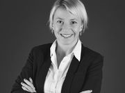 Lenka Matlova