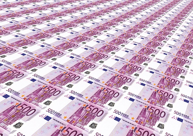 Money
