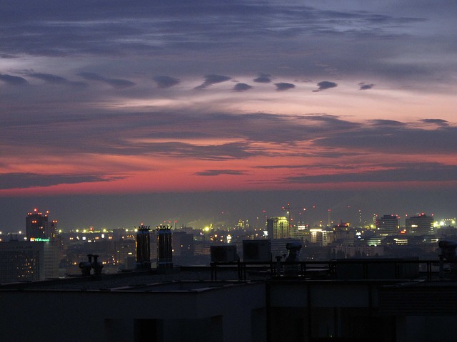 Bratislava