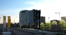 Panon Office