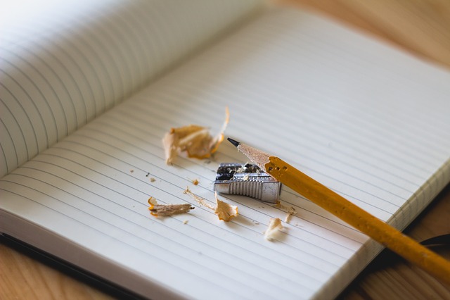 Papier