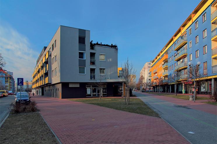 Gercenova