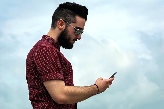 hipster