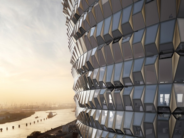 Parametric System