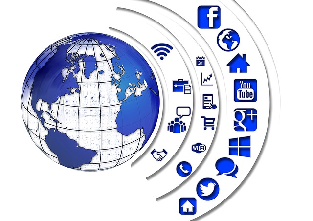 IoT