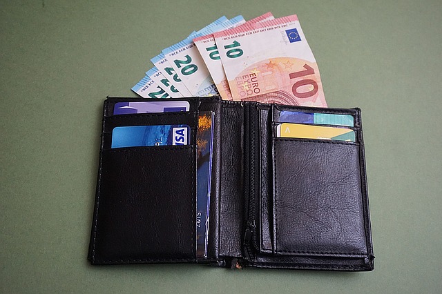 Wallet
