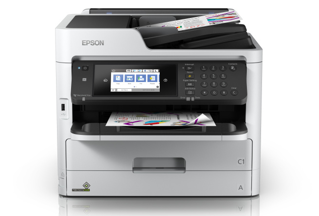 Epson