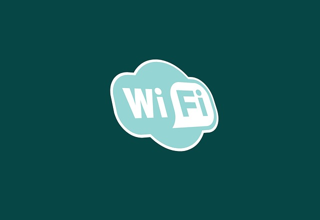 wifi