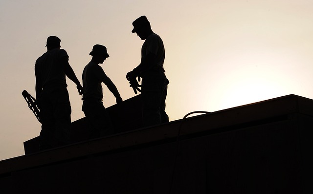 Workers