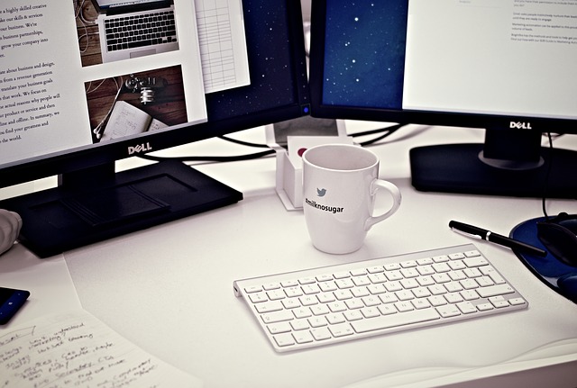 Dell