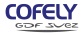 Cofely