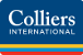 Colliers International