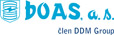 DOAS a.s.