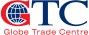 GTC