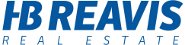 HB REAVIS real estate