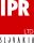 IPR