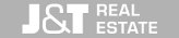 J&T REAL ESTATE