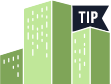 Tip