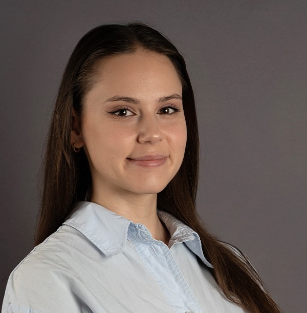 Zuzana Pavlíkovska