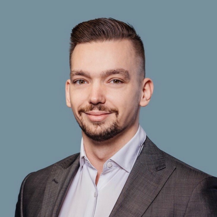 Tomáš Katkó