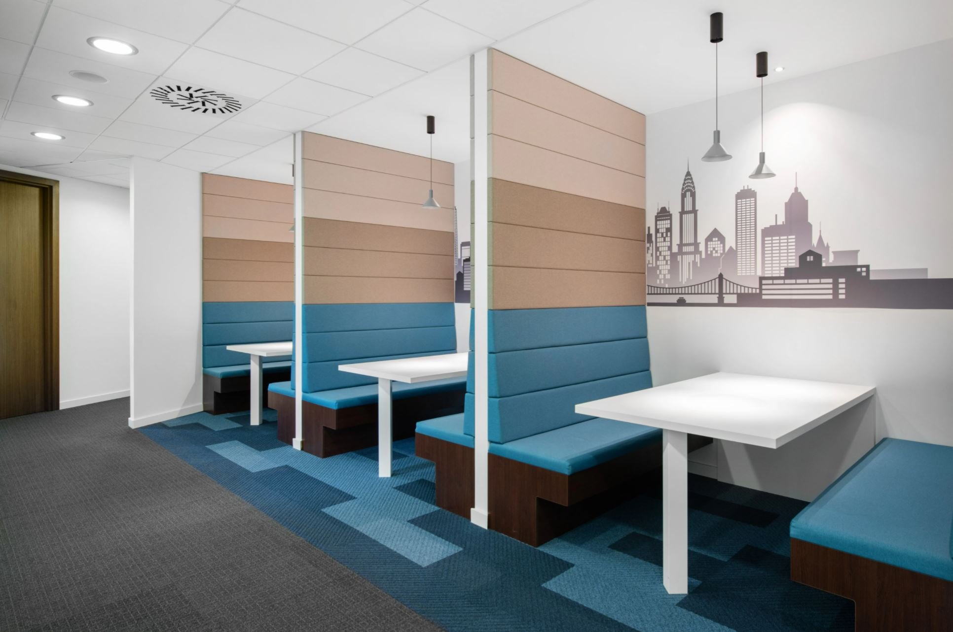 Regus Apollo Business Centre II