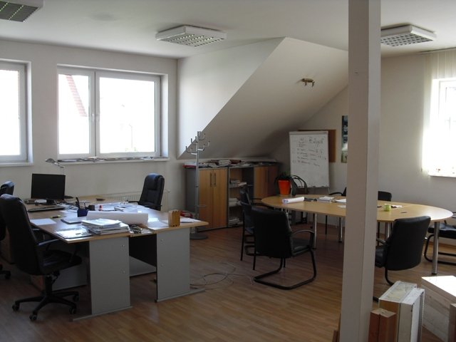 Dúbravka, Bratislava IV