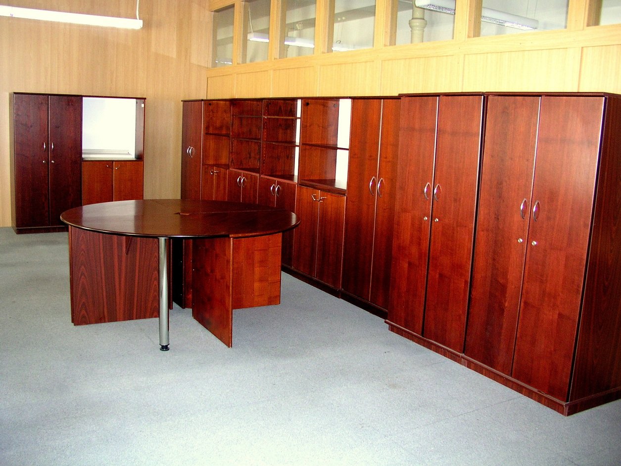 Tabačka
